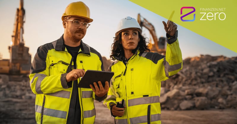 🇨🇳 Chinas Würgegriff: Bist Du bereit für den Kollaps der Seltenen Erden?