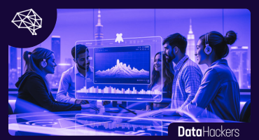 Google Flow e o futuro da edição de vídeo: o que esperar?