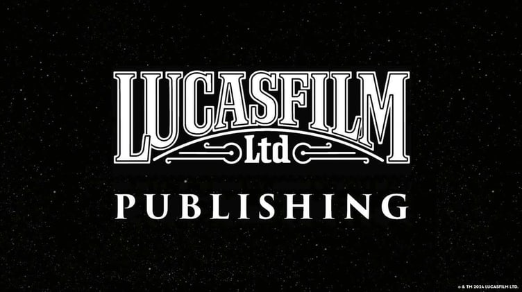 New ‘Star Wars: Legacy’ Novel