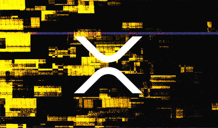 Mercury FX: Real-World Use of Ripple’s XRP-Powered xRapid Significantly Faster and Cheaper Than Swift