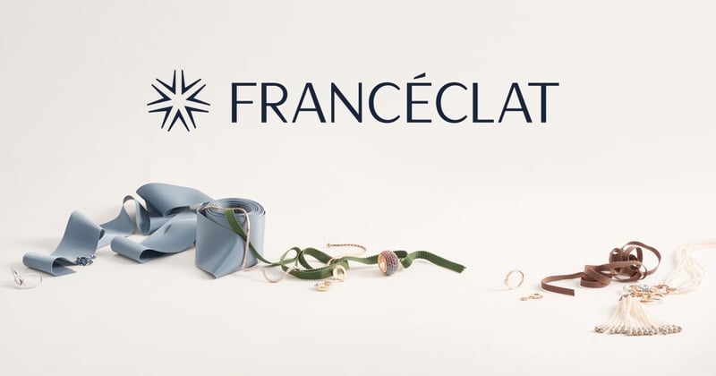 La dernière note de conjoncture de Francéclat confirme l’évolution bipolaire du secteur HBJO