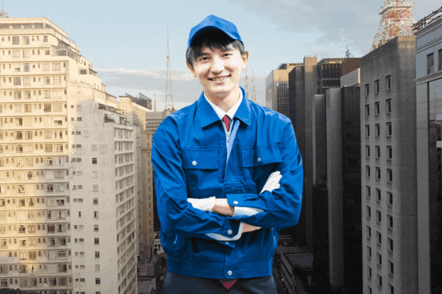 Beyond the Big Reveal: The Art of Quiet Influence in Leadership