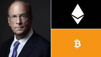 Acciones en máximos antes de los datos clave de empleo en EEUU mientras el dólar retrocede. Los alcistas de Oro y Bitcoin atentos a un repunte los rendimientos del mercado de bonos.