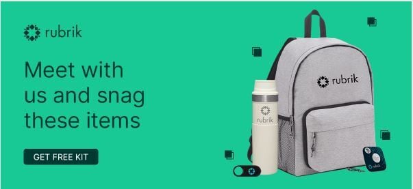 Secure your AI - find out how