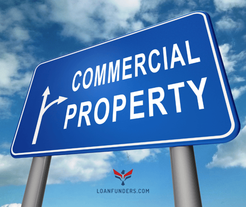 New Lending Opportunities: SBA & Conventional Loans for Owner-Occupied Commercial Real Estate