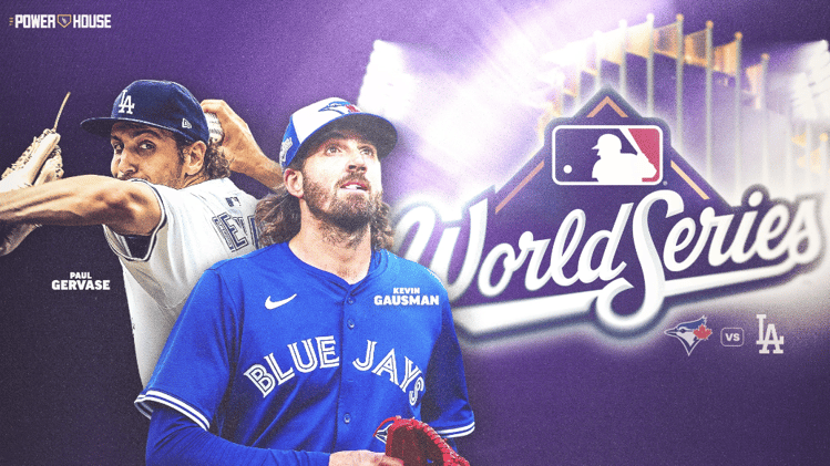 Bayou Brew 10/22: Becoming 19