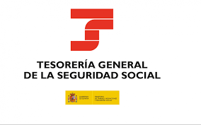 🗞️ Seguridad Social frena la subida de cuotas