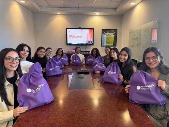 The Latest in MiM: How Hispanic Gen Z Redefines Authentic Brand Engagement, Job Postings and More!