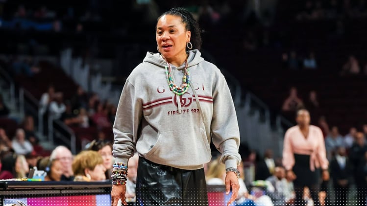 Staley’s Squad Suffers Overtime Breakdown - LITE