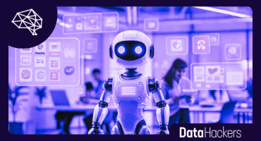 Google apresenta Pomelli: a AI que simplifica a criação de conteúdo