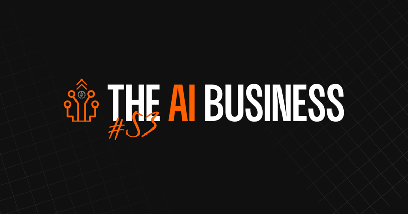 The Ultimate AI-powered lead generation blueprint.