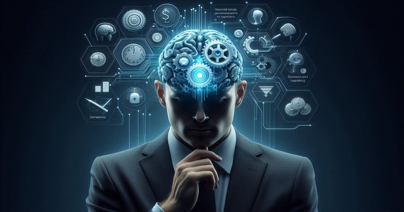 Unlock the Future of Wealth: Top 5 AI Investing Apps That Could Make You Rich in 2025!