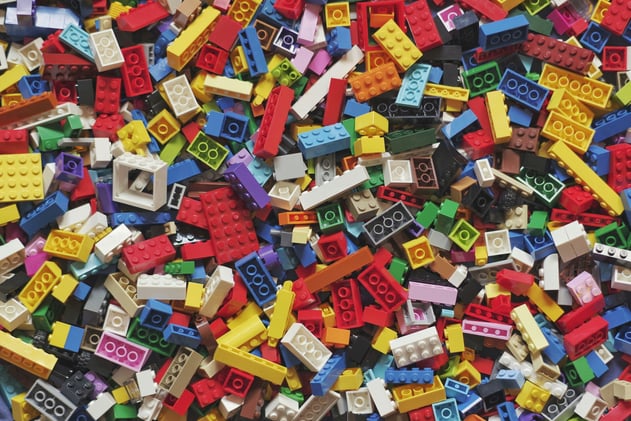 Nine Types of Business Models 