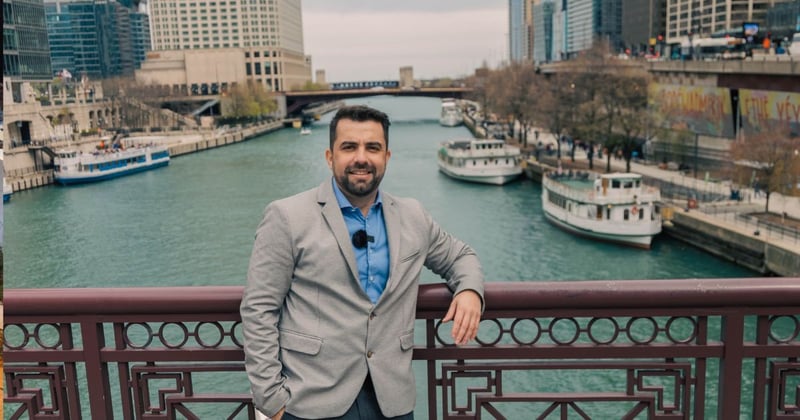 A Estratégia por trás da construção de patrimônio no ciclo de queda da Selic