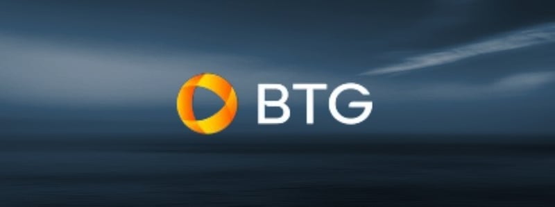 Insolvency Administrator