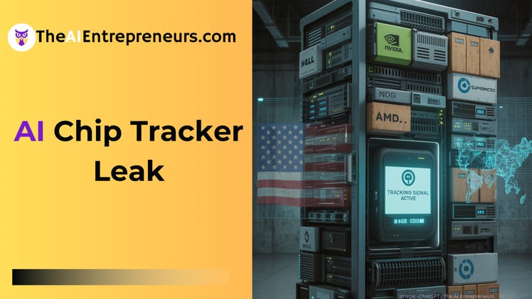🤖 AI Goes Physical: Robots, Trackers & $150K Prizes