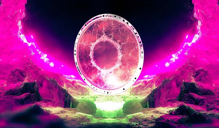 Cardano Creator Charles Hoskinson Says Hundreds of Crypto Projects Gearing Up for Launch After Blockchain Upgrade