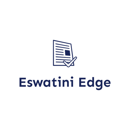 🗞️Eswatini Edge