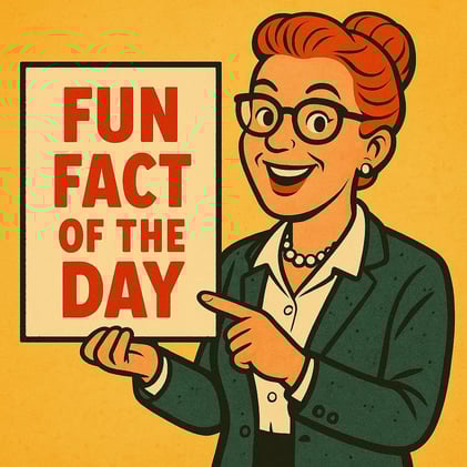 Clean Shower Heads, Silver Cleaners & Detect Bed Bugs