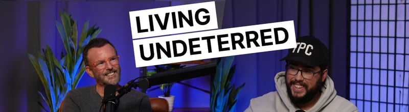 Grief, Purpose, and a Son Who Chose a Different Road