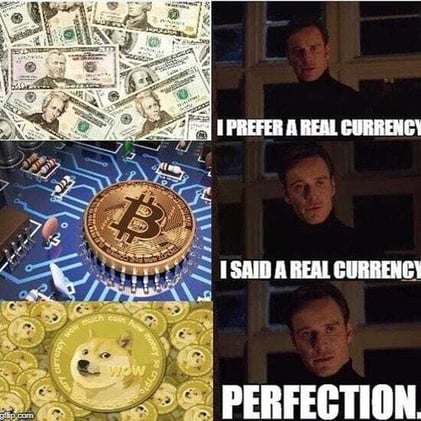 Why Crypto is Underrated, are Regulations any Good, and how zkEVM will Scale Blockchains to the Next Level