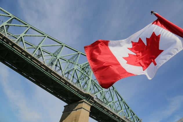 Double Dips to Double-Doubles: Liability Management Transactions Have Arrived – What Opportunities Are There in Canada?