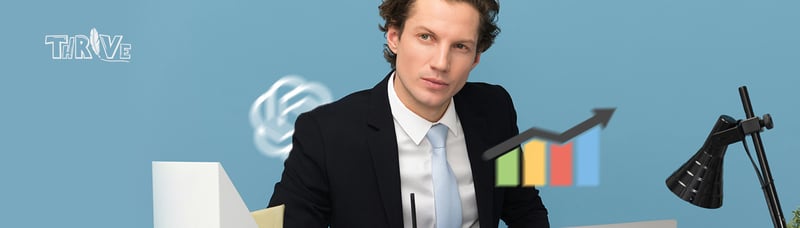 AI for Product Sourcing & Market Research