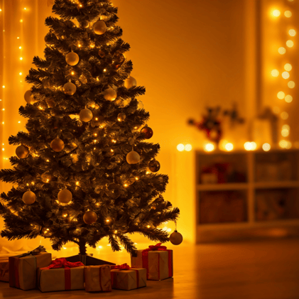 Christmas Travel with Life Travel