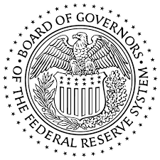 Fed Steps Up as Crypto DJ while Binance Salsas into El Salvador