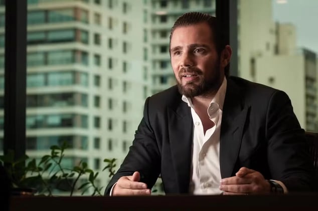 Edição 452 - 06/03/2026