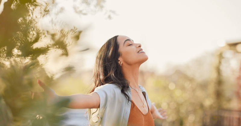 Gratitude: The Ultimate Power Move in Real Estate