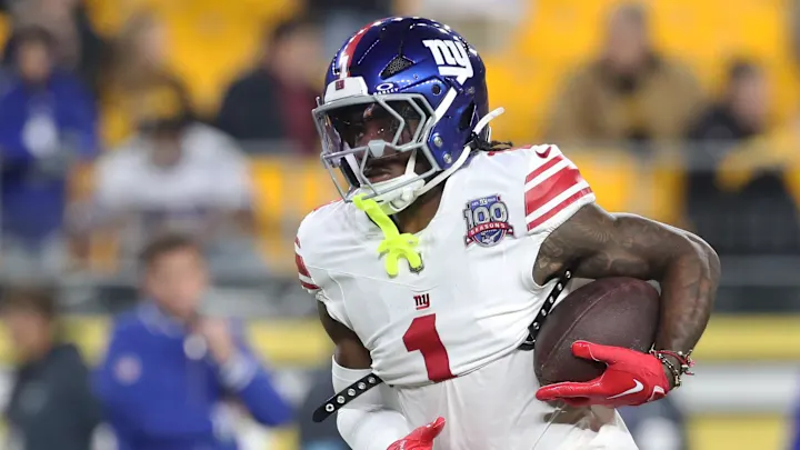 Is Spread Too High in Atlanta?