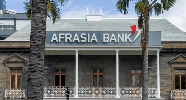 💼 Access Bank Acquires 76% Stake in AfrAsia Bank