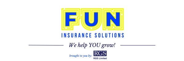 Fun Newsletter - July 2025