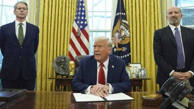 From US Sovereign Wealth Fund to Ozempic 2.0