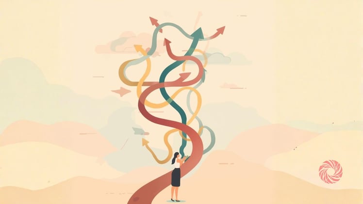 Why “Figure-It-Out” Energy Matters More Than Ever