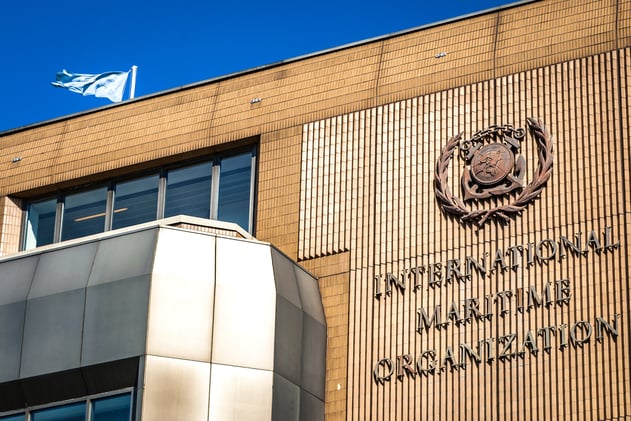 Why we keep talking about talking