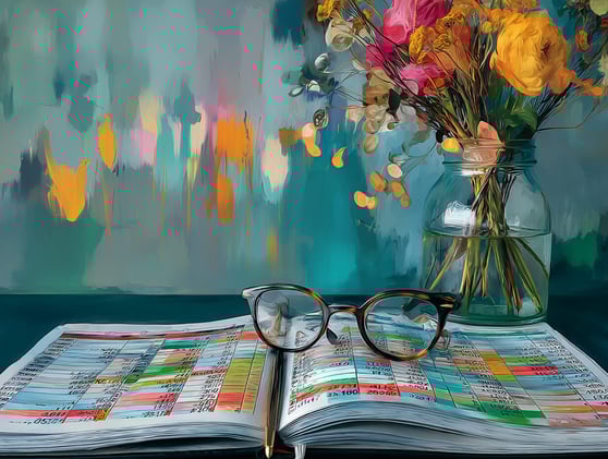 Culture's Hidden Ledger