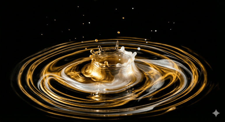 Tesla kills ownership, Google teaches AI to shop, and the Internet moves to space