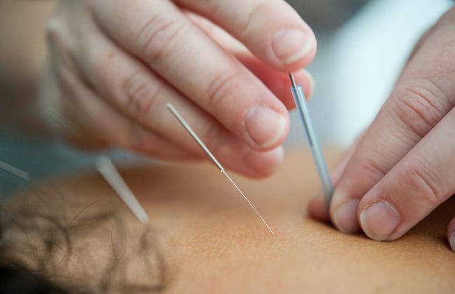 Cannabis vs. Opioids: Which Is a Better Pain Management Option?