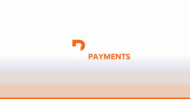 Welcome to the TTP Liquidity Brief | Issue 10