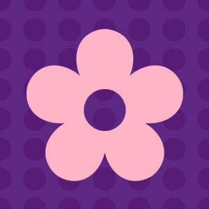 A Sale So Good, It's Scary!