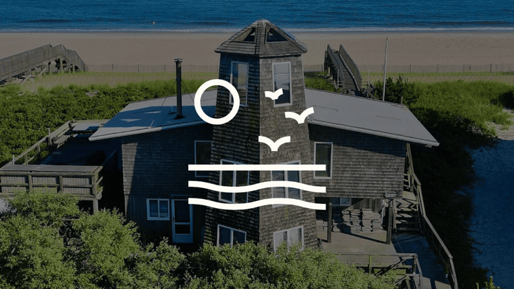 ๐ Investing in Waves: The Top Coastal Airbnb Opportunities Revealed โ #703