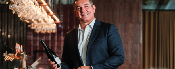 Vinarchy to cull 40pc of brands to focus on Jacob’s Creek, Hardys // WarRoom Cellars buys Simi brand from The Wine Group 