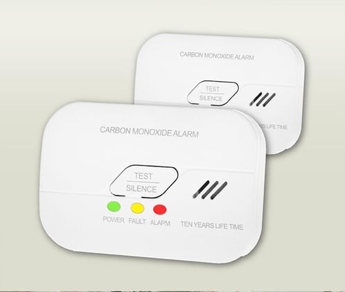 New Carbon Monoxide Alarm Rules in Ontario: What Homeowners, Landlords, and Residents Need to Know