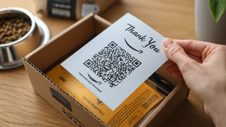 No Reviews. No Bribes. Just Results