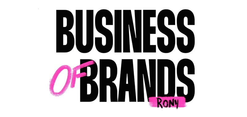 Edição Especial — New chapter loading...