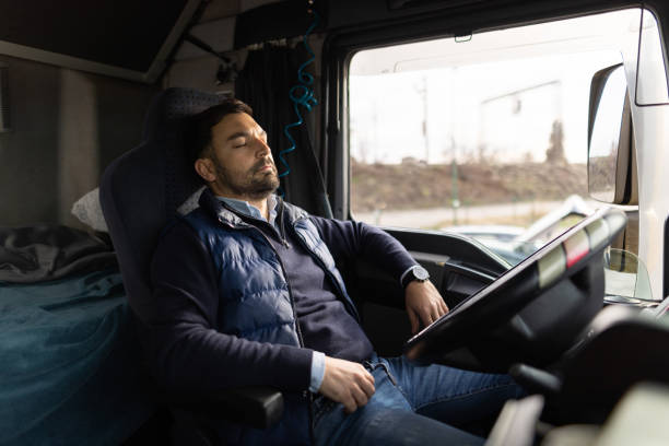 The Japanese Have a Word for Beating Laziness... Actually, They Have Seven