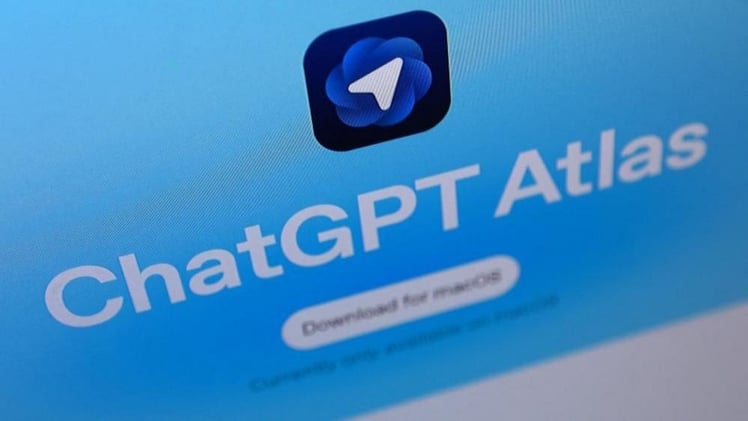 ChatGPT Atlas Gets Major Boost!