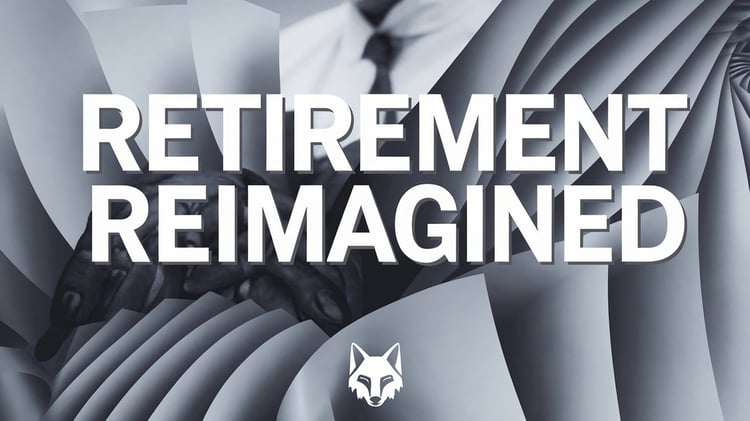 September newsletter